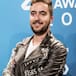 Beret y Melendi preparan el estreno del vídeo Desde cero