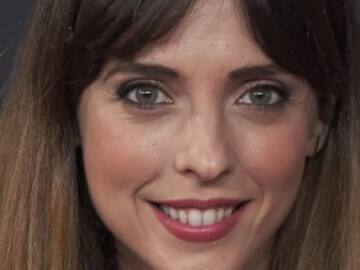 Leticia Dolera: “Si me llaman pesada me da igual porque más pesado es el machismo”