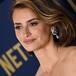 Lista completa de ganadores de los SAG Awards 2024