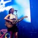LOS40 Summer Live 2026 en Candás: a qué hora abren las puertas, cuándo empieza, dónde es y artistas confirmados