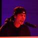 Justin Bieber vende los derechos de sus canciones por 200 millones de dólares