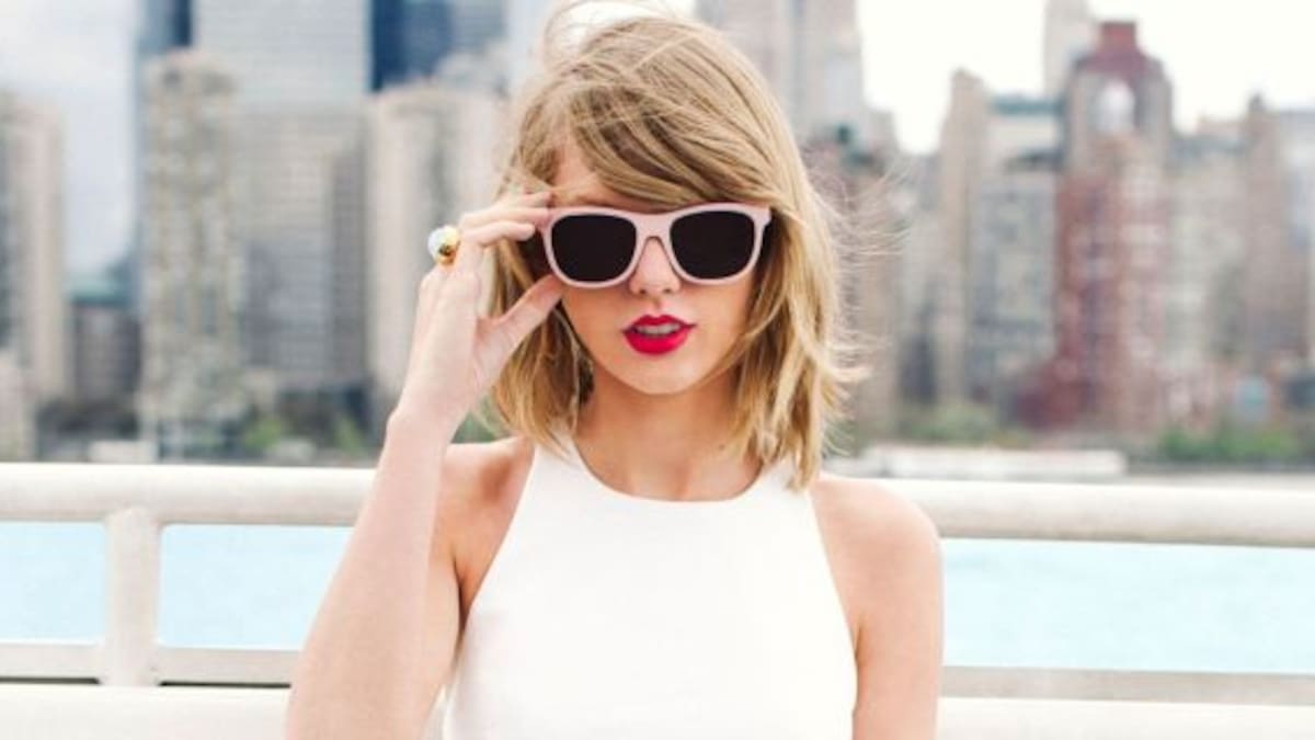 ¿Taylor Swift está arruinando la relación de Selena y Zedd?