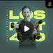Accede a todos los podcast de LOS40