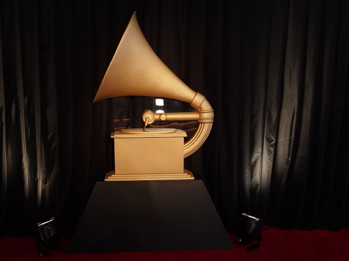 Las grandes novedades de los Premios Grammy 2026