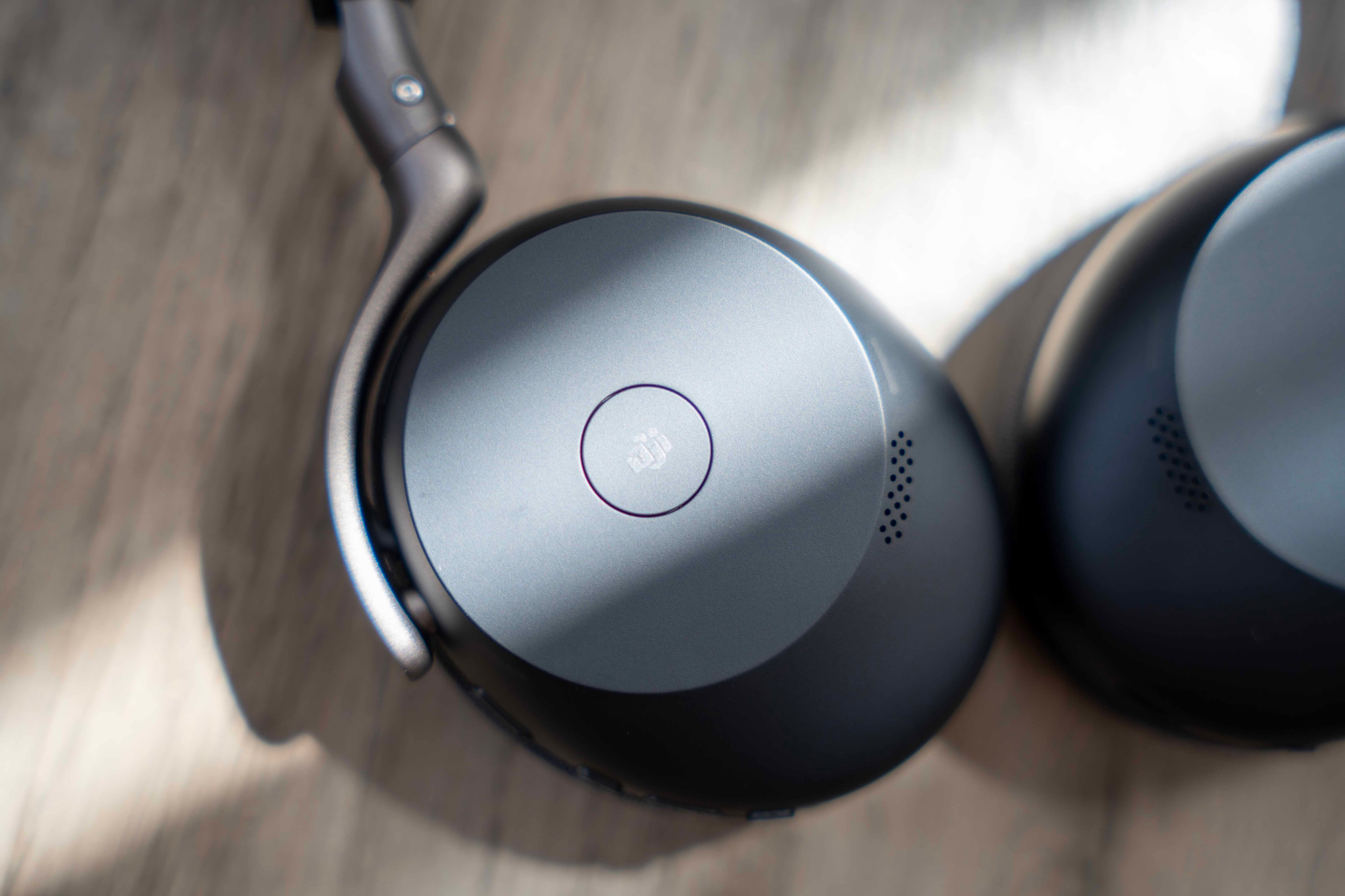 Jabra Evolve3 75