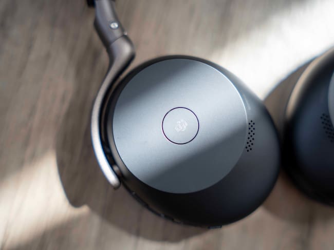 Jabra Evolve3 75