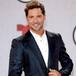 David Bisbal saca su lado más tierno con su hija Bianca