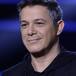 El nuevo disco de Alejandro Sanz ya tiene portada y fecha de lanzamiento