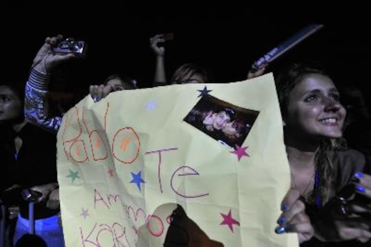 Fansclub Kudai