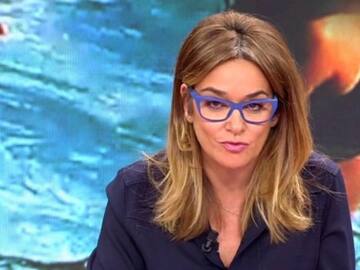 Toñi Moreno pasa al prime time de los viernes con ‘Viva el verano’ en lugar del ‘Deluxe’