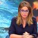 Toñi Moreno pasa al prime time de los viernes con ‘Viva el verano’ en lugar del ‘Deluxe’