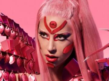 LOS40 Music Awards de 2020: Analizamos los candidatos a Mejor Videoclip del Año Internacional