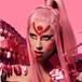 LOS40 Music Awards de 2020: Analizamos los candidatos a Mejor Videoclip del Año Internacional
