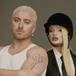 Sam Smith y Kim Petras coronan la lista con ‘Unholy’