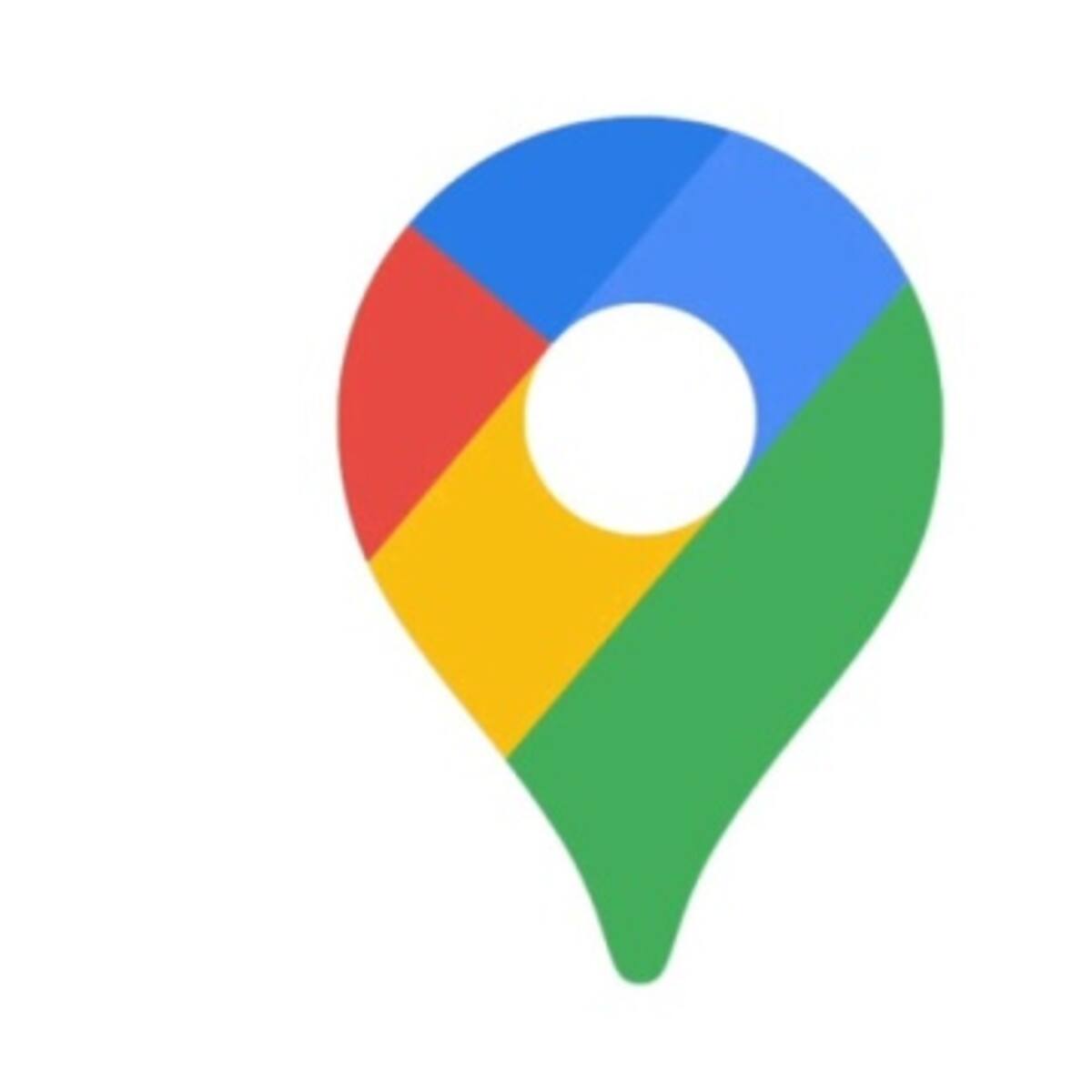 Google Maps cumple 15 años