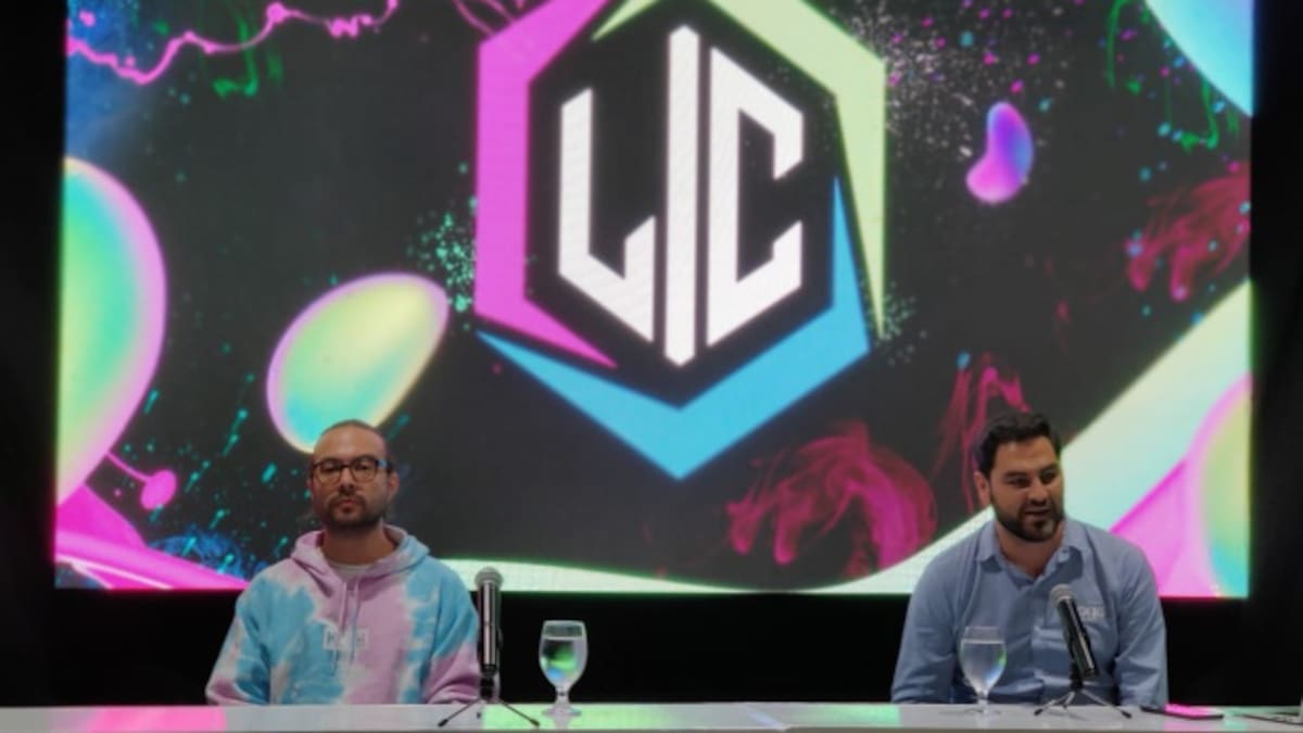 Major Lazer encabezará el festival Life In Color en Costa Rica