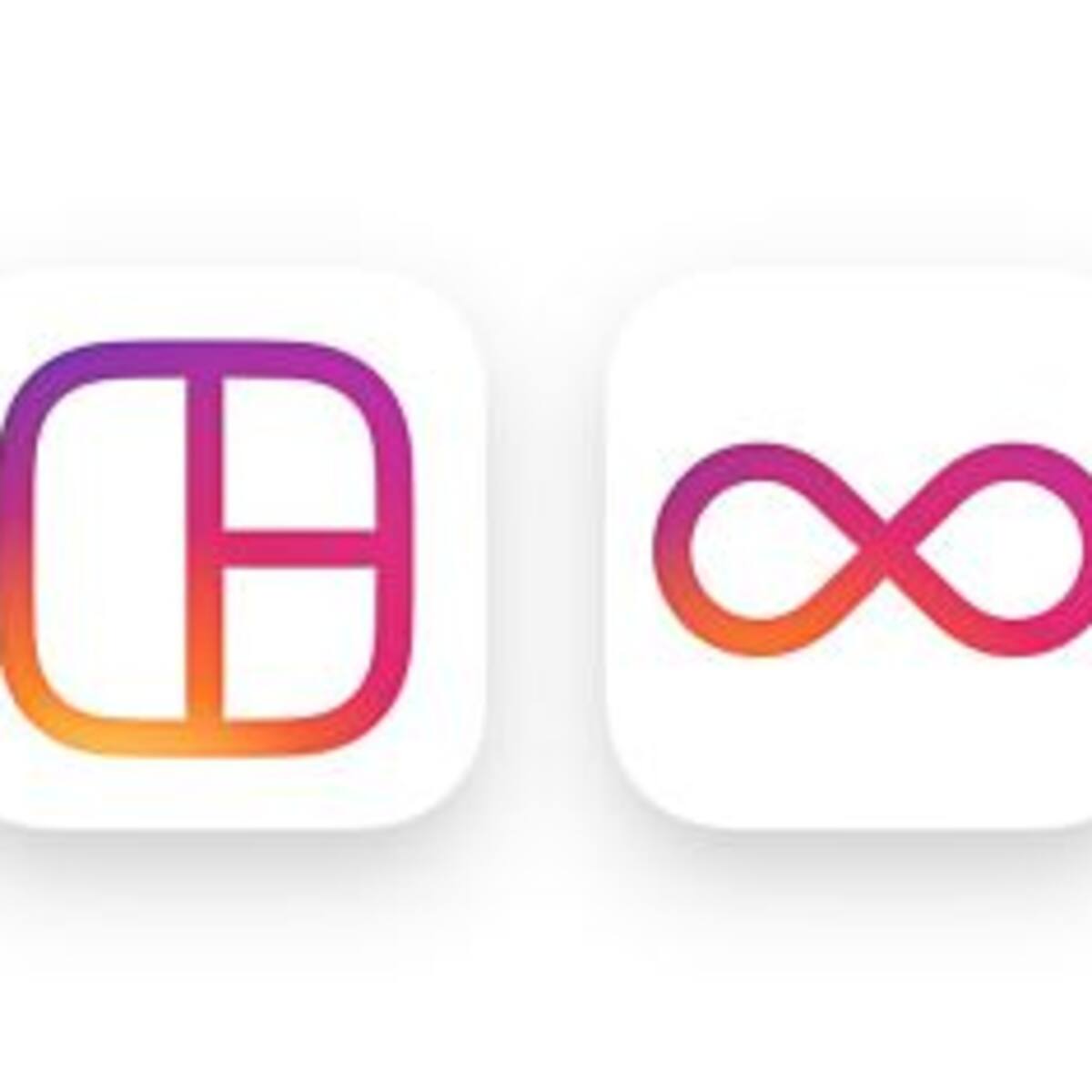 Los memes más graciosos sobre el nuevo logo de Instagram