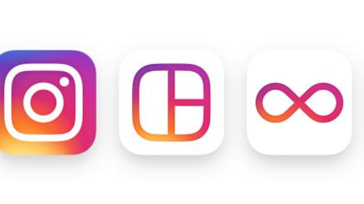 Los memes más graciosos sobre el nuevo logo de Instagram
