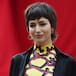 ÚRSULA CORBERÓ SE DESPIDE DE ‘LA CASA DE PAPEL’ ABRIENDO SU ÁLBUM DE FOTOS PERSONAL