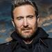 David Guetta puede regresar a la lista acompañado de John Newman y MistaJam