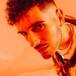 Pablo Rouss revela el setlist completo de su primer disco, ‘Ciclos’