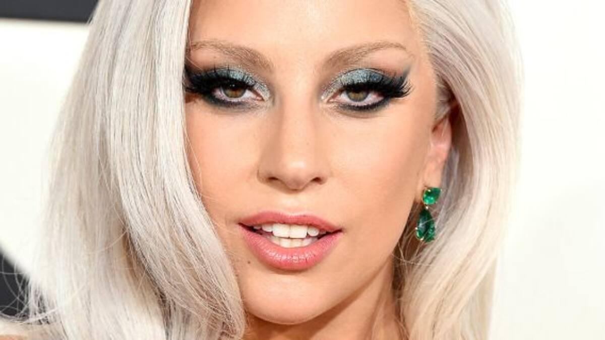 Lady Gaga expande sus negocios