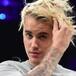 ¿Justin Bieber anda sin plata?