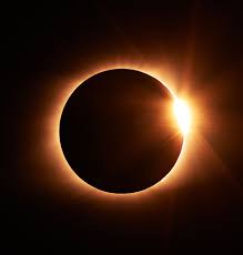 Eclipse Solar