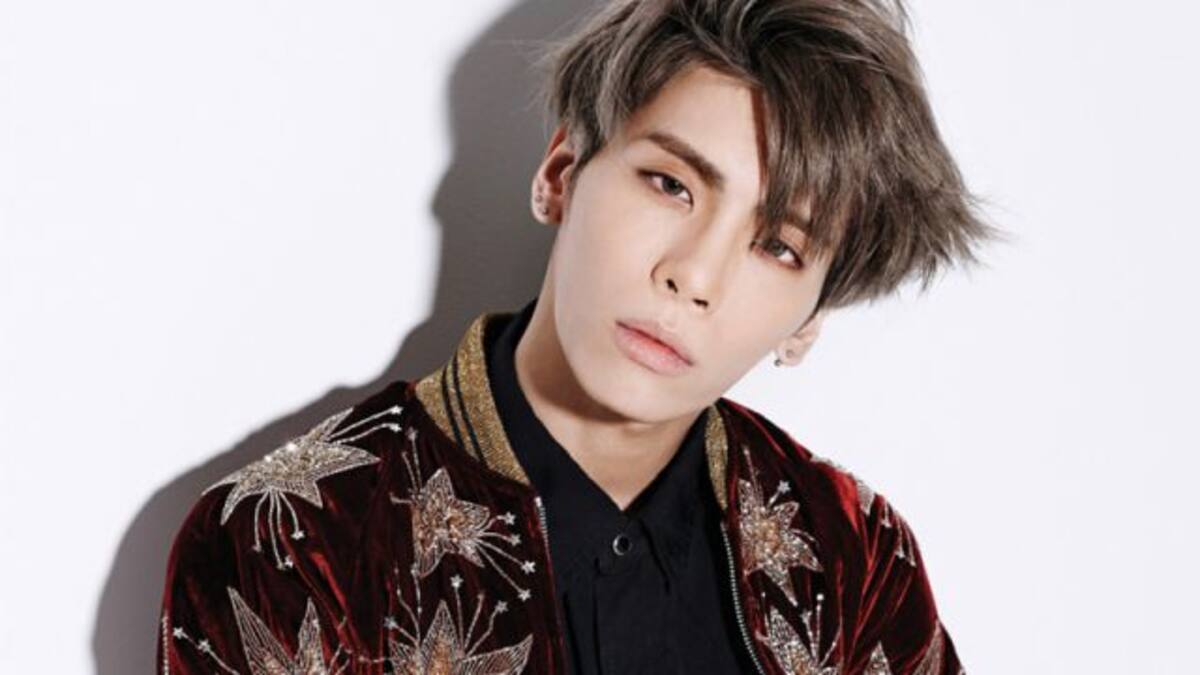Muere Kim Jonghyun, cantante del grupo de K-Pop ‘SHINee’