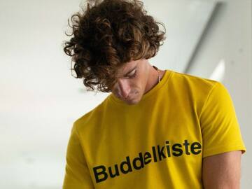 Rosalía muestra su apoyo a Guitarricadelafuente y los fans ya imaginan cosas