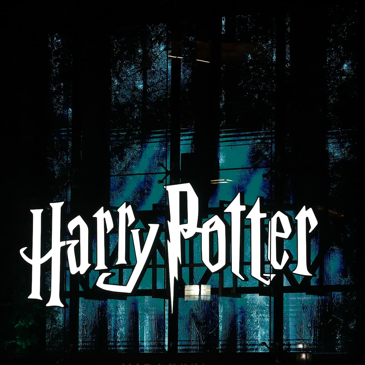 Un espectáculo de Harry Potter con 1200 drones llega a Madrid: cómo y cuándo conseguir entradas