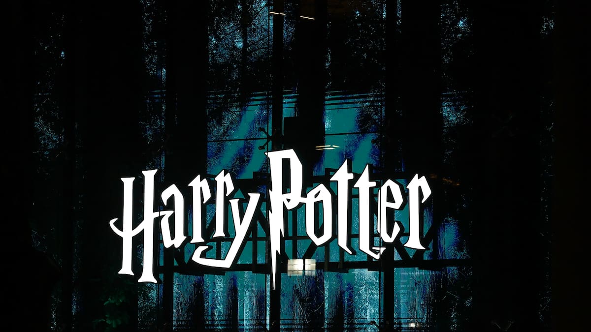 Un espectáculo de Harry Potter con 1200 drones llega a Madrid: cómo y cuándo conseguir entradas