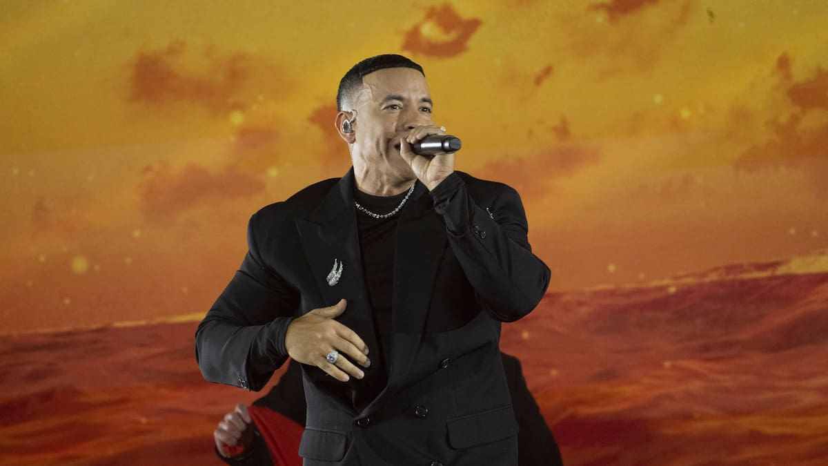 Lucho RK se queda ‘Sordo De Un Pie’, Judeline se pone ‘La Falda’ y Daddy Yankee pide otro beso | Fresh Urban| Fresh Urban, Ep. 6