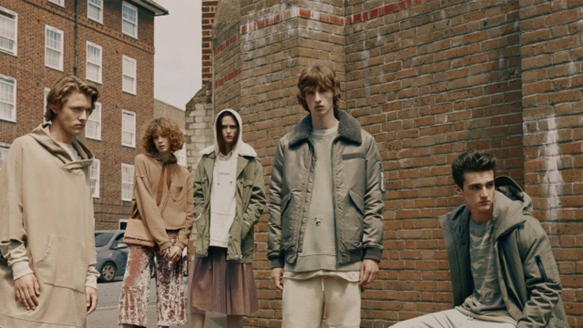 Vístete de gala, ¡vuelve la Champions!