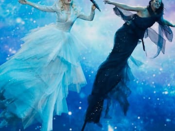 Eurovisión 2019 y los 5 momentos que han marcado esta edición