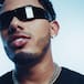 Myke Towers estará en Barcelona: confirma su actuación en LOS40 Music Awards Santander 2024