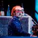 El impactante encuentro de Elton John con su ídolo, Elvis Presley: “Patético… se me rompió el corazón”