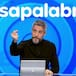 Programación especial de 'Pasapalabara' en Antena 3: a qué hora y dónde ver el bote
