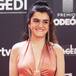 Amaia sorprende bailando al ritmo de ‘Calle’ y Lola Índigo tiene algo que decir