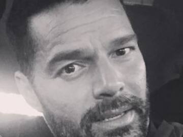 ¿Cómo explicó Ricky Martin a sus hijos por qué tienen dos papás?