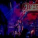 Fiestas de San Antonio de la Florida 2025 en Madrid: horarios y conciertos gratis