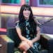 Aitana habla sobre 'La Chica Perfecta', su canción con Alaska: "A quién le importa lo que hagamos"