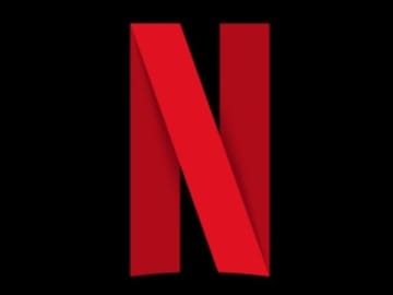Netflix: estrenos agosto 2019 ¡Lista completa!