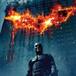 El universo musical de Batman, en esta playlist de cine