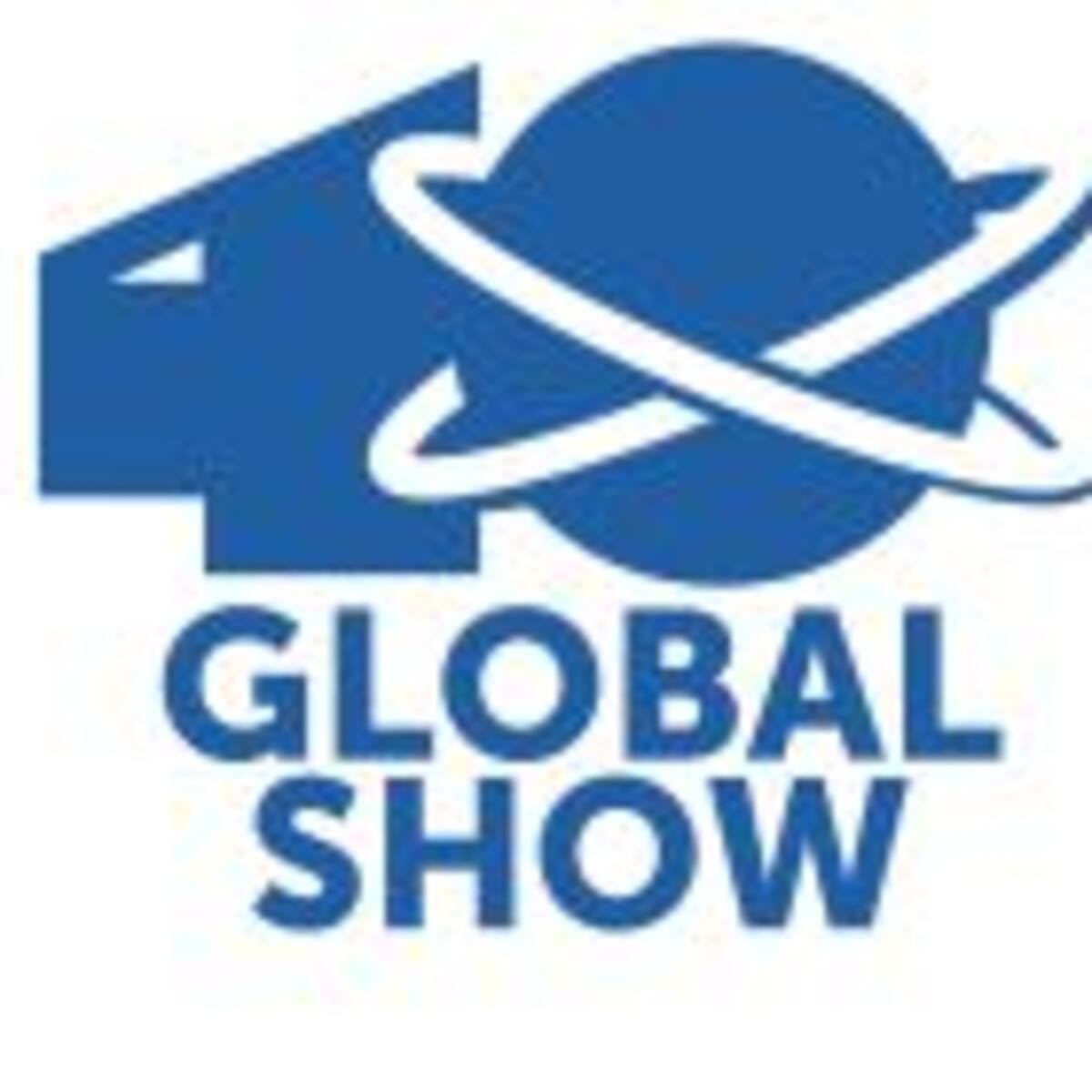 Tony Aguilar tiene una invitada muy especial en el próximo Global Show