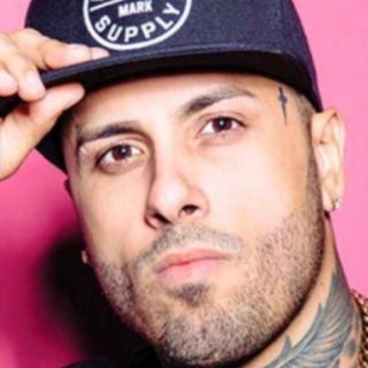 El gran gesto de Nicky Jam: Repartió dinero a empleados afectados por la pandemia