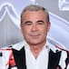 Jorge Javier Vázquez regresa a Telecinco con un primer vídeo de ‘Cuentos chinos’