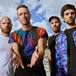 Coldplay: “No tenemos un plan sólido para el nuevo disco, pero está muy avanzado”