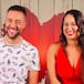 Una pareja de 'First Dates' desvela lo que realmente ocurre en el programa: "Lo siento, te he roto el mito"