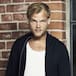 Llega ‘Avicii Experience’, el museo más interactivo del DJ